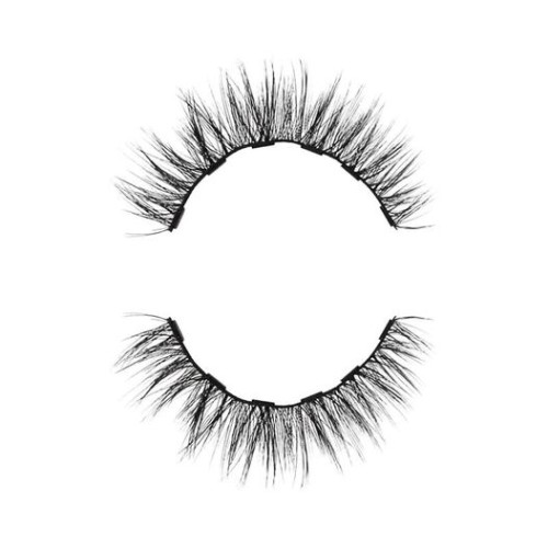 Lola s Lashes DAISY CHAIN HYBRID MAGNETIC LINER KIT (DAISY CHAIN HYBRID MAGNETIC LINER KIT)